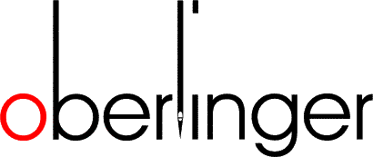 Oberlinger Logo